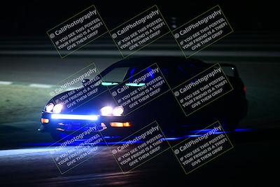 media/Oct-31-2025-Touge2Track (Fri) [[32c124376c]]/Group 1/Session 3 (Turn 2)/